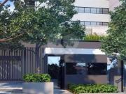 Apartamento para Venda em São Paulo/SP Vila Cordeiro 2...