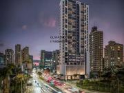 Apartamento para Venda em São Paulo/SP Vila Cordeiro 2...