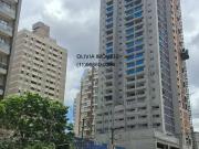 Apartamento para Venda em São Paulo/SP Vila Cordeiro 2...