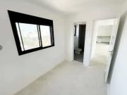 Apartamento para Venda em São Paulo/SP Vila Cordeiro 2...