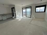 Apartamento para Venda em São Paulo/SP Vila Cordeiro 2...