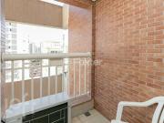 Apartamento para Venda em São Paulo/SP Vila Cordeiro 2...