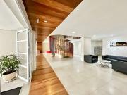 Apartamento para Venda em São Paulo/SP Vila Cordeiro 2...