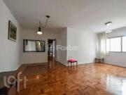 Apartamento para Venda em São Paulo/SP Vila Cordeiro 2...
