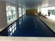 Apartamento para Venda em São Paulo/SP Vila Cordeiro 2...