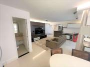 Apartamento para Venda em São Paulo/SP Vila Cordeiro 2...