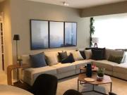 Apartamento para Venda em São Paulo/SP Vila Cordeiro 2...