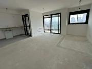 Apartamento para Venda em São Paulo/SP Vila Cordeiro 2...