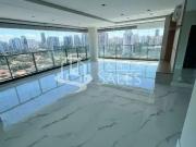 Apartamento para Venda em São Paulo/SP Vila Cordeiro 3...