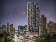 Apartamento para Venda em São Paulo/SP Vila Cordeiro 3...