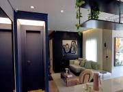 Apartamento para Venda em São Paulo/SP Vila Cordeiro 3...