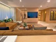 Apartamento para Venda em São Paulo/SP Vila Cordeiro 3...