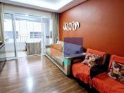 Apartamento para Venda em São Paulo/SP Vila Cordeiro 3...