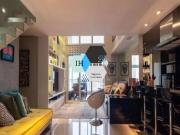 Apartamento para Venda em São Paulo/SP Vila Cordeiro 3...