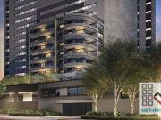 Apartamento para Venda em São Paulo/SP Vila Cordeiro 3...