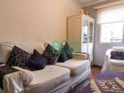 Apartamento para Venda em São Paulo/SP Vila Cordeiro 3...