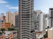 Apartamento para Venda em São Paulo/SP Vila Cordeiro 3...