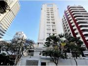 Apartamento para Venda em São Paulo/SP Vila Cordeiro 3...
