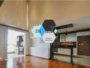 Apartamento para Venda em São Paulo/SP Vila Cordeiro 3...