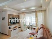 Apartamento para Venda em São Paulo/SP Vila Cordeiro 3...