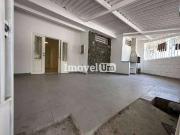 Apartamento para Venda em São Paulo/SP Vila Cordeiro 3...