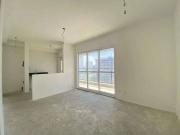 Apartamento para Venda em São Paulo/SP Vila Cordeiro 3...