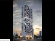 Apartamento para Venda em São Paulo/SP Vila Cordeiro 3...