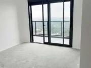 Apartamento para Venda em São Paulo/SP Vila Cordeiro 3...