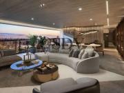 Apartamento para Venda em São Paulo/SP Vila Cordeiro 3...