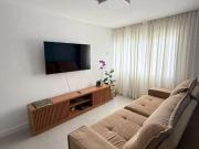 Apartamento para Venda em São Paulo/SP Vila Cordeiro 3...