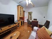 Apartamento para Venda em São Paulo/SP Vila Cordeiro 3...