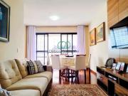 Apartamento para Venda em São Paulo/SP Vila Cordeiro 3...