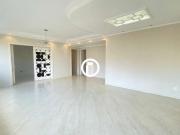 Apartamento para Venda em São Paulo/SP Vila Cordeiro 3...