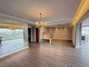 Apartamento para Venda em São Paulo/SP Vila Cordeiro 3...