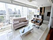 Apartamento para Venda em São Paulo/SP Vila Cordeiro 3...