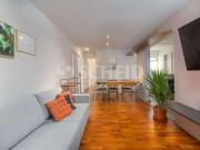 Apartamento para Venda em São Paulo/SP Vila Cordeiro 4...