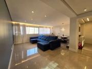 Apartamento para Venda em São Paulo/SP Vila Cordeiro 4...