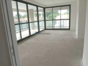 Apartamento para Venda em São Paulo/SP Vila Cordeiro 4...