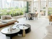 Apartamento para Venda em São Paulo/SP Vila Cordeiro 4...