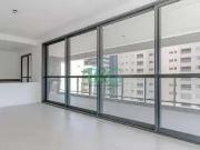 Apartamento para Venda em São Paulo/SP Vila Cordeiro 4...