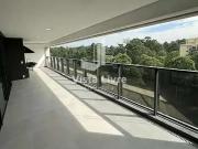 Apartamento para Venda em São Paulo/SP Vila Cordeiro 4...