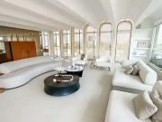 Apartamento para Venda em São Paulo/SP Vila Cordeiro 4...