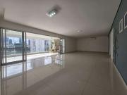 Apartamento para Venda em São Paulo/SP Vila Cordeiro 4...