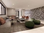 Apartamento para Venda em São Paulo/SP Vila Cordeiro 4...