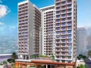 Apartamento para Venda em São Paulo/SP Vila Cordeiro 1...