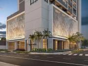 Apartamento para Venda em São Paulo/SP Vila Cordeiro