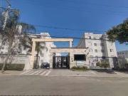 Apartamento para Venda em São Paulo/SP Vila Cosmopolita...