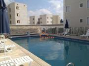 Apartamento para Venda em São Paulo/SP Vila Cosmopolita...