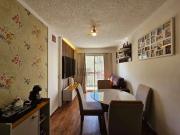 Apartamento para Venda em São Paulo/SP Vila Cosmopolita...