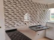 Apartamento para Venda em São Paulo/SP Vila Cosmopolita...